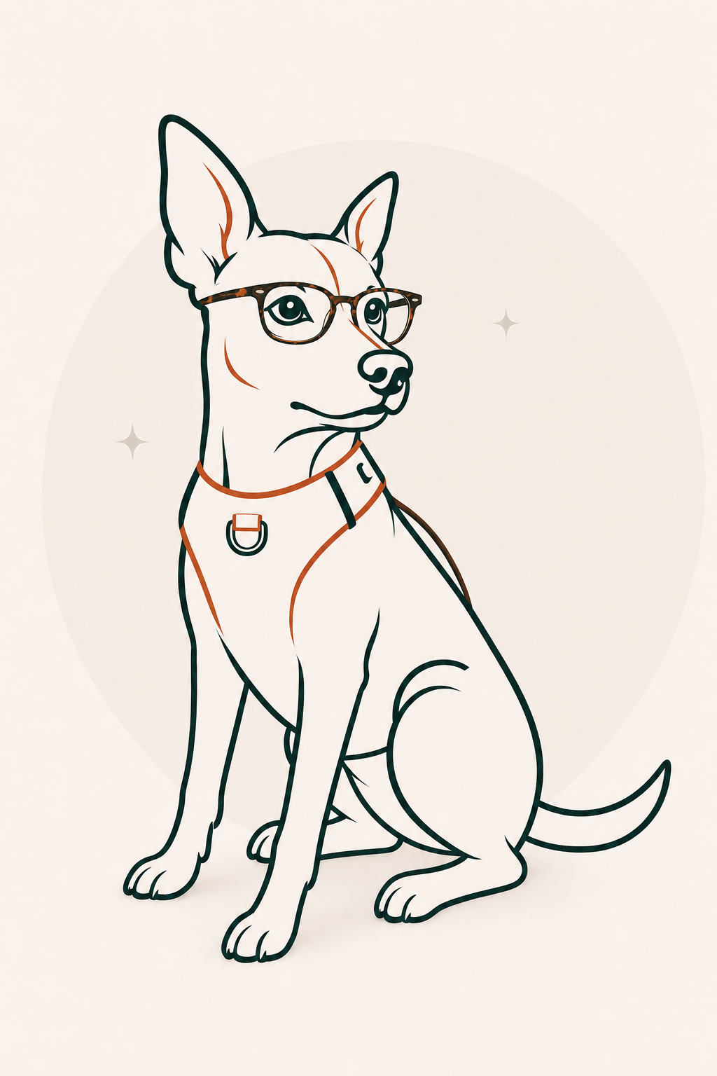 Stella AI, your personal recruiting companion